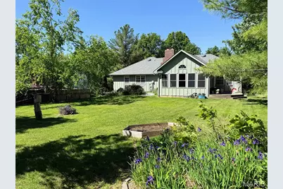2108 York Street, Kirksville, MO 63501 - Photo 22
