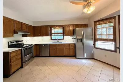 2108 York Street, Kirksville, MO 63501 - Photo 20