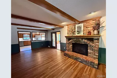 2108 York Street, Kirksville, MO 63501 - Photo 2