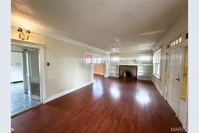 7218 Normandy Place, Normandy, MO 63121 - Photo 6