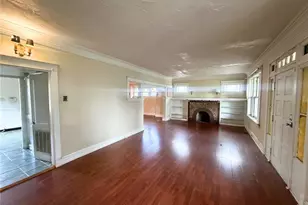 7218 Normandy Pl, Normandy, MO 63121 - Photo 6