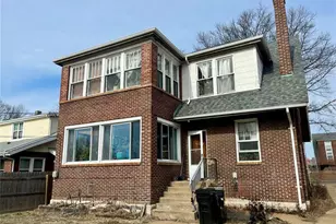 7218 Normandy Pl, Normandy, MO 63121 - Photo 2