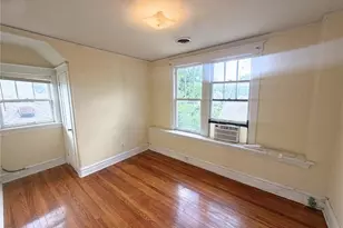 7218 Normandy Pl, Normandy, MO 63121 - Photo 18