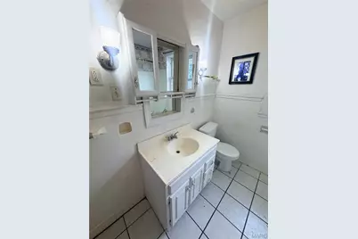 7218 Normandy Place, Normandy, MO 63121 - Photo 22