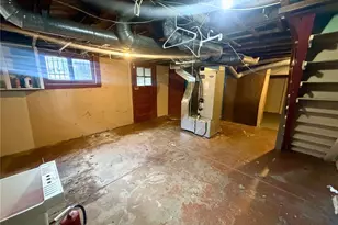 7218 Normandy Pl, Normandy, MO 63121 - Photo 28