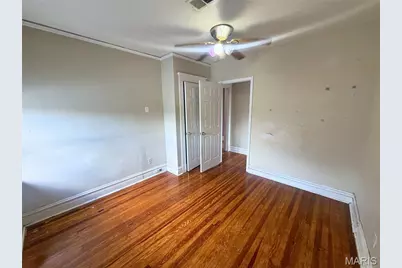 7218 Normandy Place, Normandy, MO 63121 - Photo 26