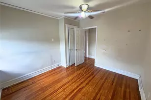 7218 Normandy Pl, Normandy, MO 63121 - Photo 26