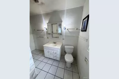 7218 Normandy Place, Normandy, MO 63121 - Photo 24
