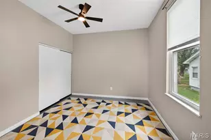 4747 Milentz Ave, Saint Louis, MO 63116 - Photo 18