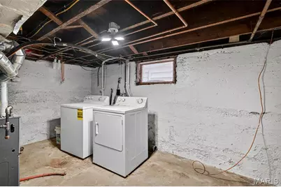 4747 Milentz Avenue, Saint Louis, MO 63116 - Photo 24