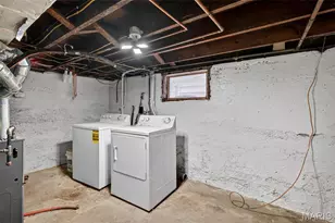 4747 Milentz Ave, Saint Louis, MO 63116 - Photo 24