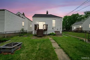 4747 Milentz Ave, Saint Louis, MO 63116 - Photo 8