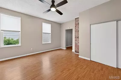 4747 Milentz Avenue, Saint Louis, MO 63116 - Photo 14