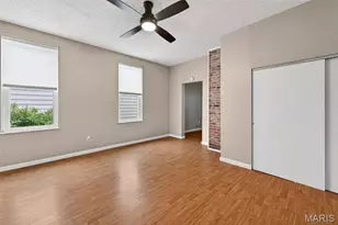 4747 Milentz Ave, Saint Louis, MO 63116 - Photo 14