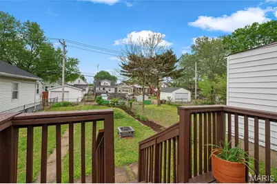 4747 Milentz Avenue, Saint Louis, MO 63116 - Photo 10