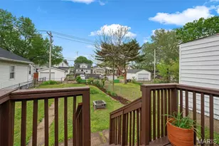 4747 Milentz Ave, Saint Louis, MO 63116 - Photo 10