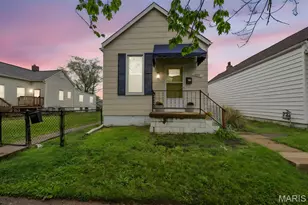 4747 Milentz Ave, Saint Louis, MO 63116 - Photo 26
