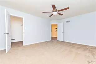 543 Coachgate Ct, Ballwin, MO 63021 - Photo 20