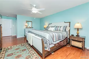 543 Coachgate Ct, Ballwin, MO 63021 - Photo 14