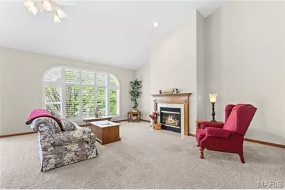 2915 Mac Arthur Drive #31, Saint Charles, MO 63301 - Photo 10