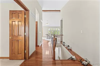 2915 Mac Arthur Drive #31, Saint Charles, MO 63301 - Photo 4