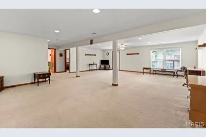 2915 Mac Arthur Drive #31, Saint Charles, MO 63301 - Photo 24