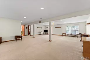 2915 Mac Arthur Dr, Saint Charles, MO 63301 - Photo 24