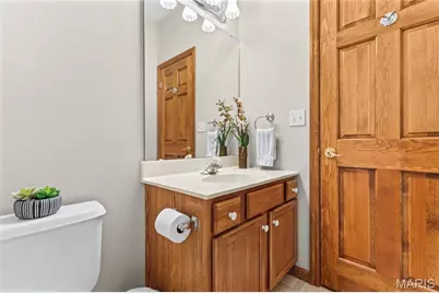 2915 Mac Arthur Drive #31, Saint Charles, MO 63301 - Photo 8