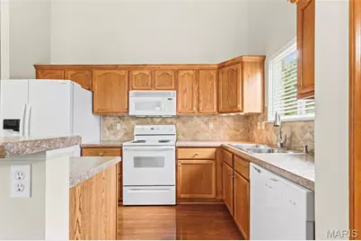 2915 Mac Arthur Drive #31, Saint Charles, MO 63301 - Photo 14