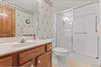 2915 Mac Arthur Drive #31, Saint Charles, MO 63301 - Photo 26