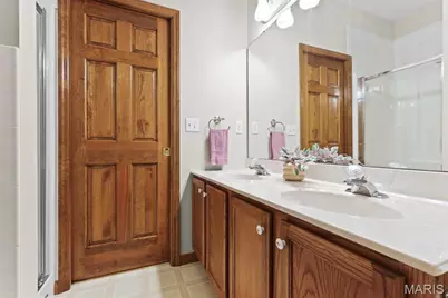 2915 Mac Arthur Drive #31, Saint Charles, MO 63301 - Photo 22