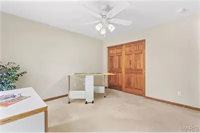 2915 Mac Arthur Drive #31, Saint Charles, MO 63301 - Photo 6
