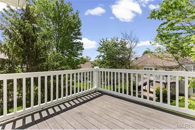 2915 Mac Arthur Drive #31, Saint Charles, MO 63301 - Photo 28