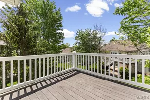 2915 Mac Arthur Dr, Saint Charles, MO 63301 - Photo 28