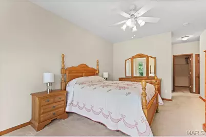 2915 Mac Arthur Drive #31, Saint Charles, MO 63301 - Photo 20