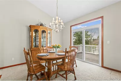 2915 Mac Arthur Drive #31, Saint Charles, MO 63301 - Photo 12