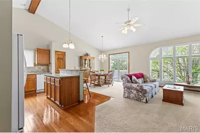 2915 Mac Arthur Drive #31, Saint Charles, MO 63301 - Photo 16