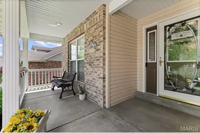 2915 Mac Arthur Drive #31, Saint Charles, MO 63301 - Photo 2
