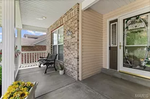 2915 Mac Arthur Dr, Saint Charles, MO 63301 - Photo 2