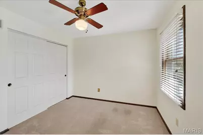 1347 Cherry Glen Court, Chesterfield, MO 63017 - Photo 28