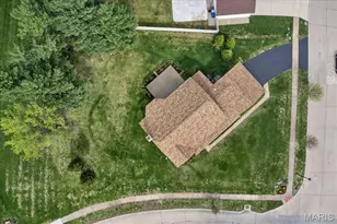 1347 Cherry Glen Ct, Chesterfield, MO 63017 - Photo 44