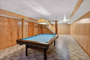 1347 Cherry Glen Ct, Chesterfield, MO 63017 - Photo 32