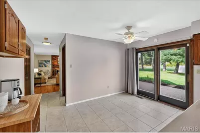 1347 Cherry Glen Court, Chesterfield, MO 63017 - Photo 14