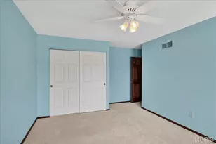 1347 Cherry Glen Ct, Chesterfield, MO 63017 - Photo 26