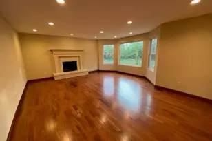 88 Honey Ridge Ct, Unincorporated, MO 63304 - Photo 4