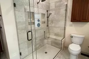 88 Honey Ridge Ct, Unincorporated, MO 63304 - Photo 14