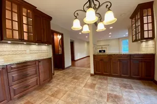 88 Honey Ridge Ct, Unincorporated, MO 63304 - Photo 6