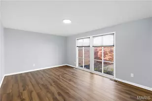 606 Rue Montand Dr, Ballwin, MO 63011 - Photo 8