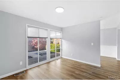 606 Rue Montand Drive, Ballwin, MO 63011 - Photo 10