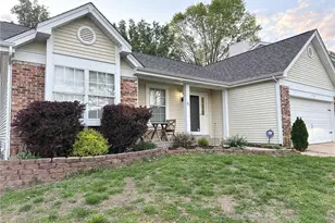 17130 Elm Trail Dr, Eureka, MO 63025 - Photo 24